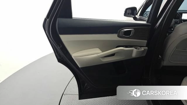 Kia Sorento 4th Generation id 4632230 из Кореи 17