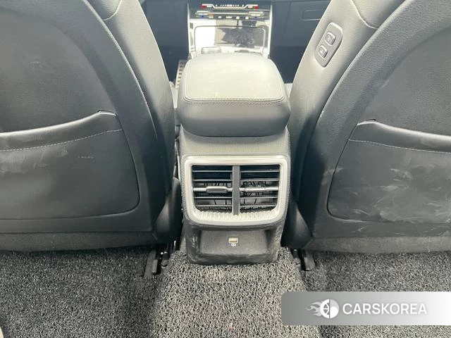 Kia K5 id 4277480 из Китая 17