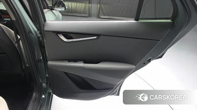 Kia Di Ol Nu Niro id 4195433 из Кореи 17