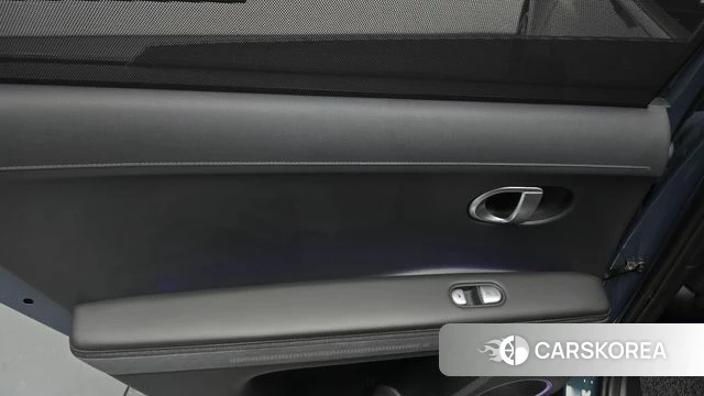 Hyundai Ionic 5 id 4716515 из Кореи 17