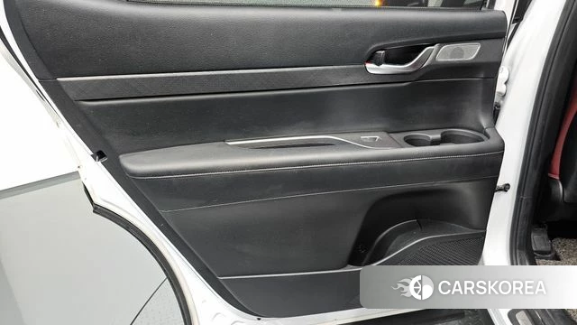 Hyundai Palisade id 4698327 из Кореи 17