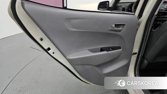 Kia All New Morning (JA) id 4647877 из Кореи 17