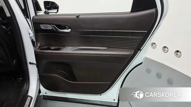 Hyundai The New Palisade id 4893271 из Кореи 16