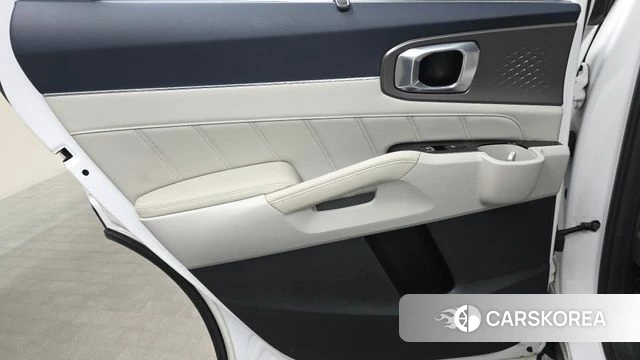 Kia The New Sorento 4th Generation id 4834714 из Кореи 17