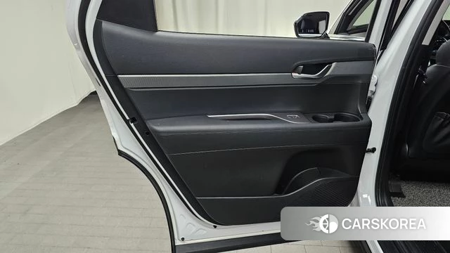 Hyundai Palisade id 4594395 из Кореи 17