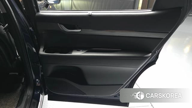 Hyundai Palisade id 4865111 из Кореи 17