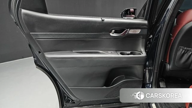 Hyundai Palisade id 4203676 из Кореи 17