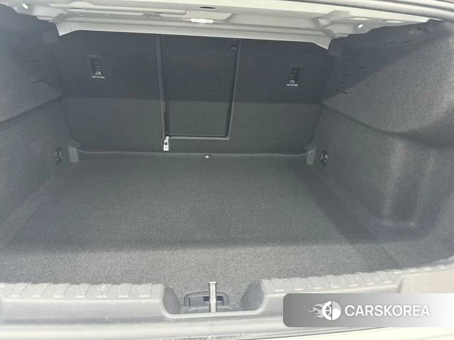 Audi A3 id 4297490 из Китая 17