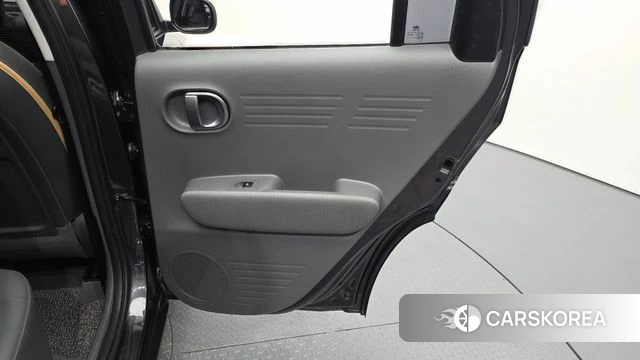 Hyundai Casper id 4928970 из Кореи 17