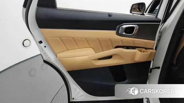 Kia Sorento 4th Generation id 4637246 из Кореи 17