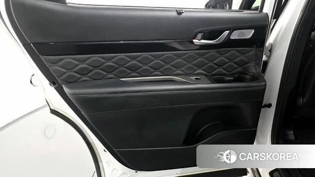 Hyundai Palisade id 4309928 из Кореи 17