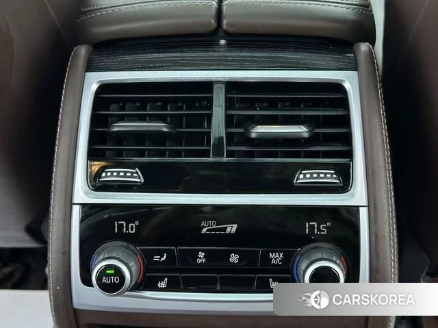 BMW 7 series id 4271308 из Китая 17