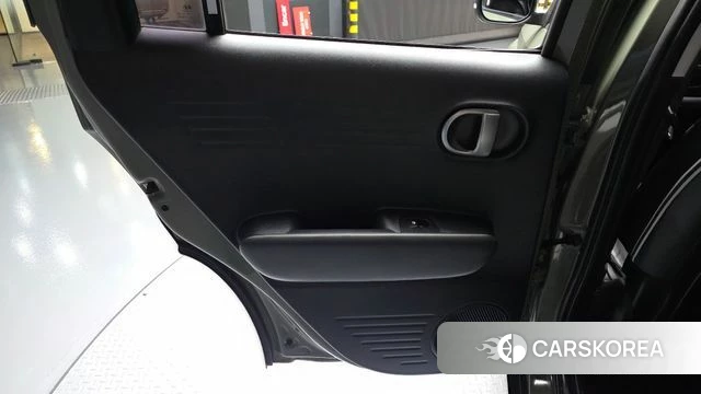 Hyundai Casper id 4935832 из Кореи 17