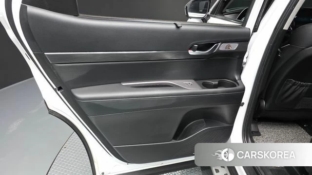 Hyundai Palisade id 4750624 из Кореи 17