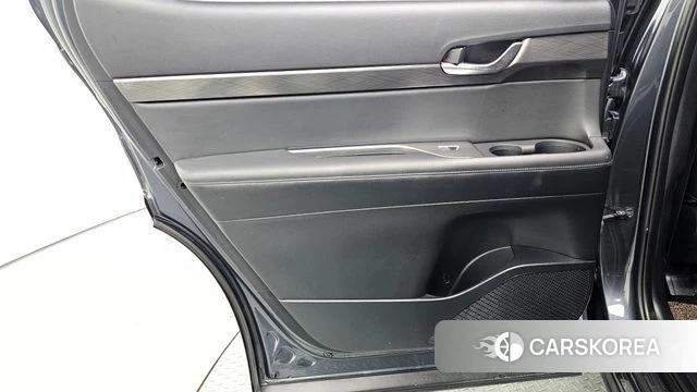 Hyundai Palisade id 4672546 из Кореи 17
