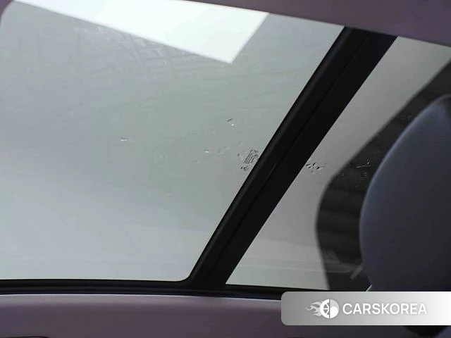 Audi Q3 id 4321369 из Китая 17