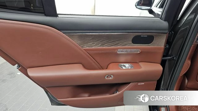 Genesis G90 (RS4) id 4675458 из Кореи 17