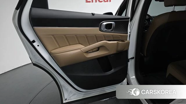 Kia The New Sorento 4th Generation id 4752975 из Кореи 17