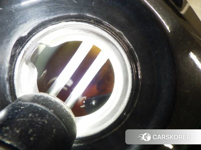 Honda CRF250M id 3950157 из Японии 17