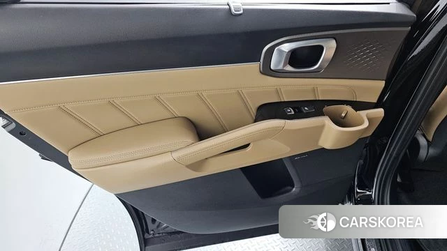 Kia The New Sorento 4th Generation id 4757270 из Кореи 17
