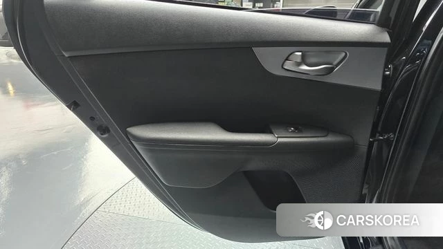 Kia The New K3 2nd generation id 4750183 из Кореи 17