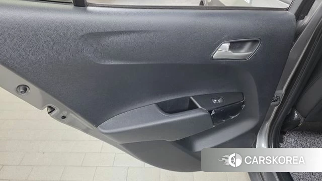 Kia Morning Urban (JA) id 4774984 из Кореи 16