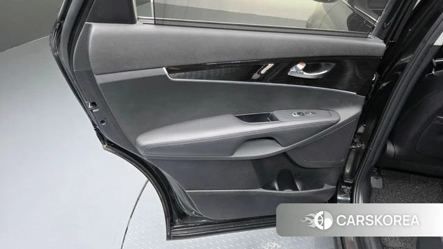 Kia The New Sorento id 4944206 из Кореи 17