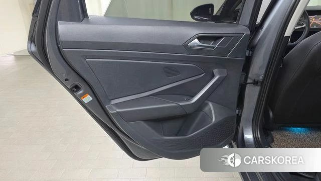 Volkswagen 7th Generation of Jetta id 4863648 из Кореи 17