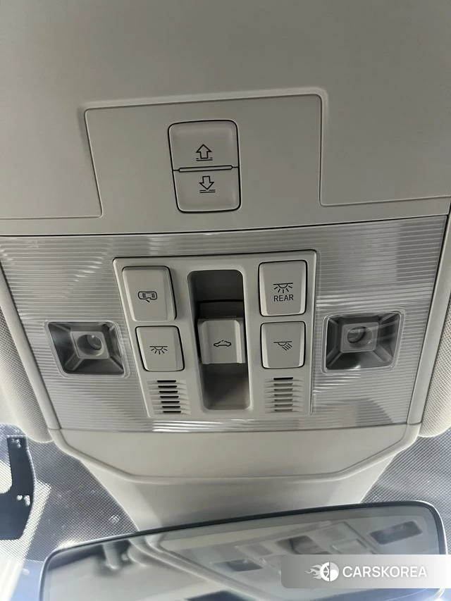 Volkswagen Sagitar id 4290803 из Китая 17