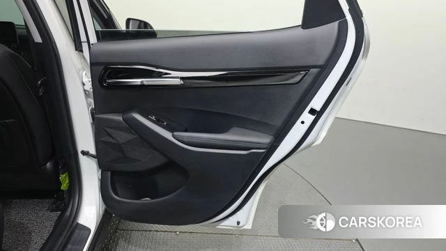 Kia Seltos id 4187060 из Кореи 17