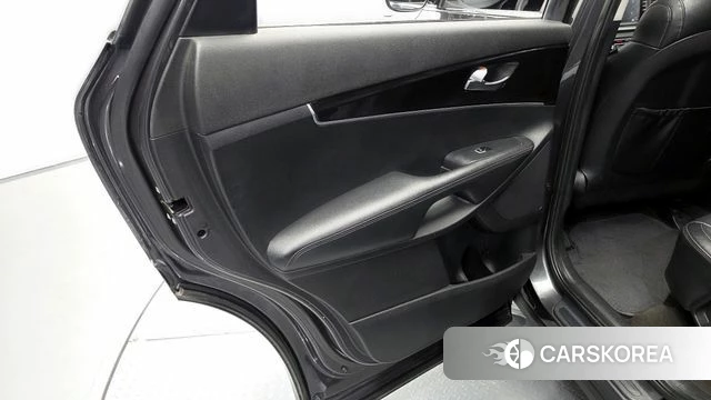 Kia The New Sorento id 4232909 из Кореи 17