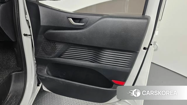 Hyundai Staria id 4201207 из Кореи 17