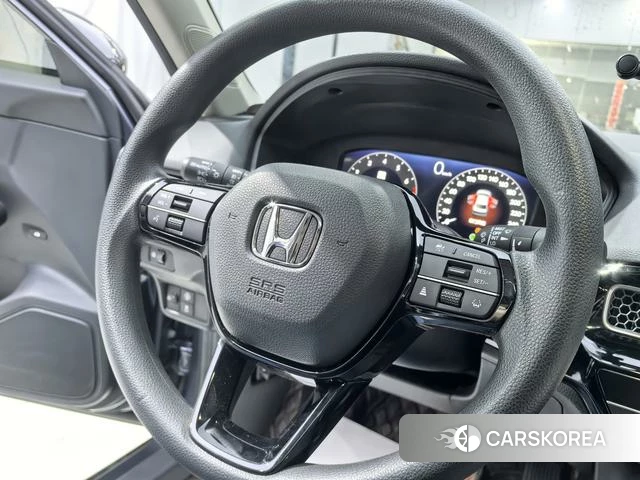 Honda Civic id 4313885 из Китая 17
