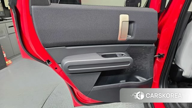 Mini Cooper S Countryman 3rd Generation id 4222638 из Кореи 17