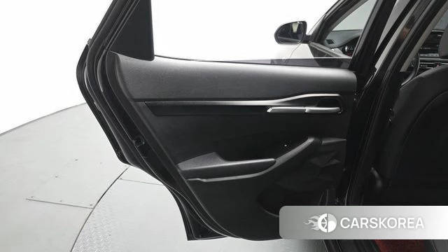 Kia Seltos id 4202669 из Кореи 17