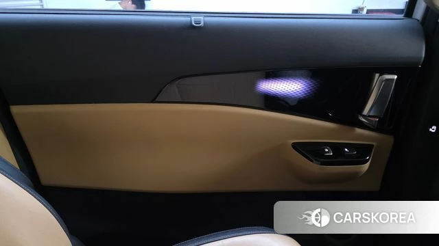 Kia Carnival 4th generation id 4665652 из Кореи 17