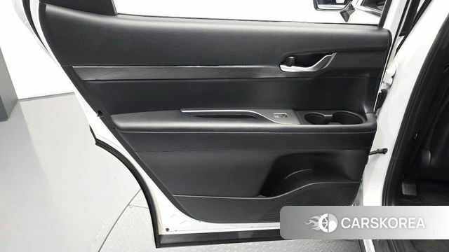Hyundai Palisade id 4849537 из Кореи 17