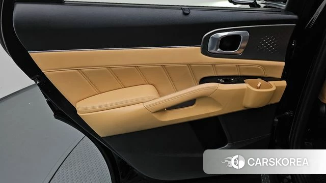 Kia Sorento 4th Generation id 4775748 из Кореи 17