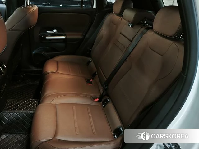 Mercedes-Benz GLA id 4259450 из Китая 17