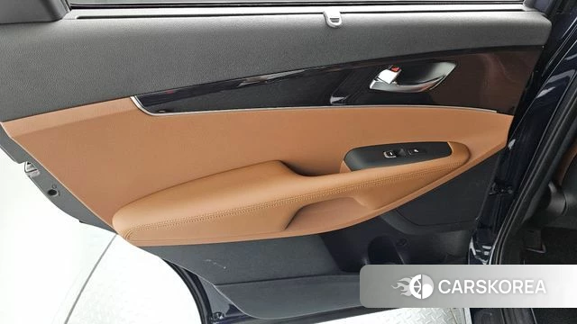 Kia The New Sorento id 4882470 из Кореи 17