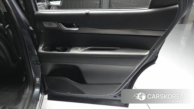 Hyundai Palisade id 4225506 из Кореи 17