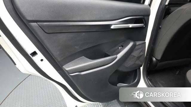 Kia Seltos id 4445045 из Кореи 17