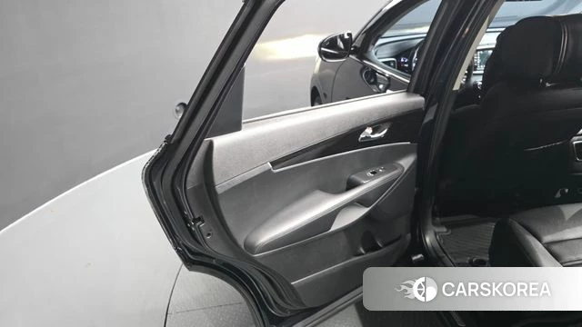 Kia The New Sorento id 4717796 из Кореи 17