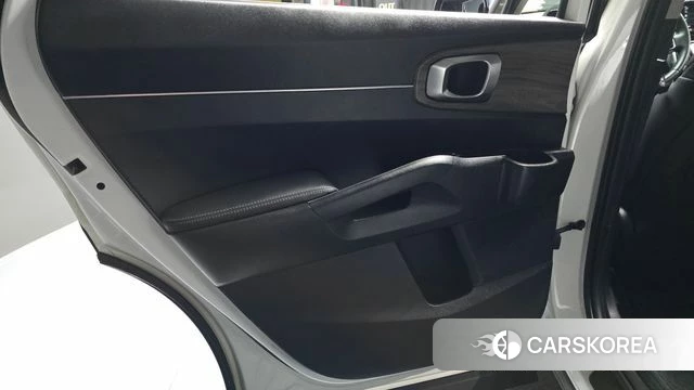 Kia Sorento 4th Generation id 4355473 из Кореи 17