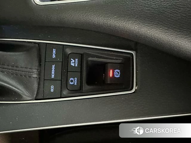 Toyota Asian dragon id 4367066 из Китая 17