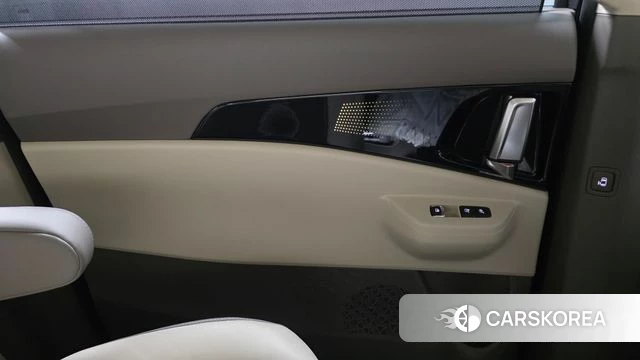 Kia The New Carnival 4th Generation id 4242854 из Кореи 17
