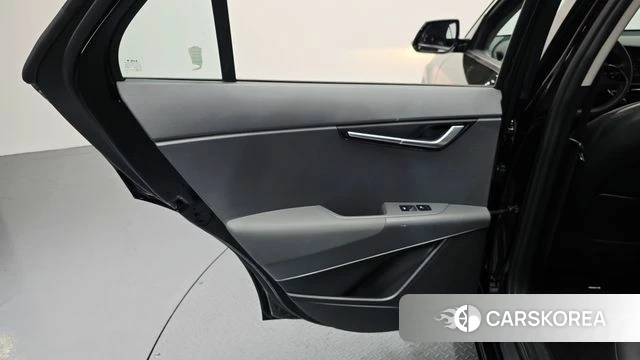 Kia Di Ol Nu Niro id 4224020 из Кореи 17