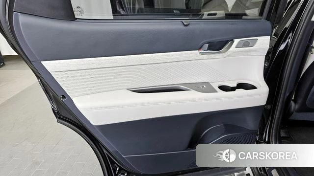 Hyundai The New Palisade id 4194944 из Кореи 17