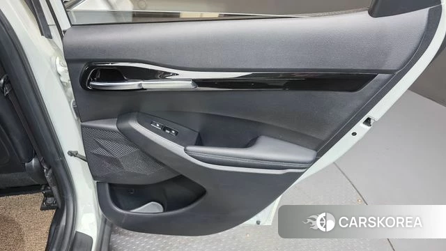 Kia The New Seltos id 4201672 из Кореи 17