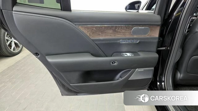 Genesis G90 (RS4) id 4354469 из Кореи 17